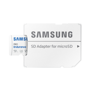 Samsung MB-MJ128K 128 GB MicroSDXC UHS-I Clase 10
