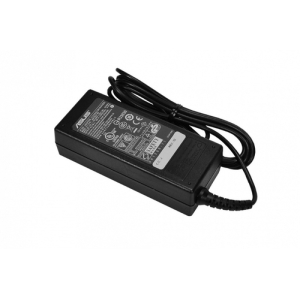 ASUS 04G2660031N0 adaptador e inversor de corriente Interior 65 W Negro