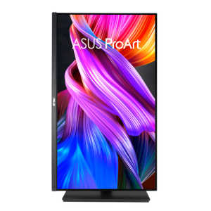 ASUS ProArt PA328QV 80 cm (31.5") 2560 x 1440 Pixeles Quad HD LED Negro
