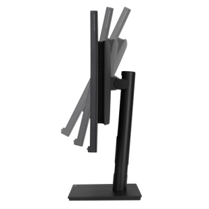 ASUS ProArt PA328QV 80 cm (31.5") 2560 x 1440 Pixeles Quad HD LED Negro