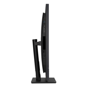 ASUS ProArt PA328QV 80 cm (31.5") 2560 x 1440 Pixeles Quad HD LED Negro