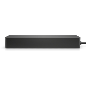 HP 50H98AA USB 3.2 Gen 1 (3.1 Gen 1) Type-C Negro HP 50H98AA USB 3.2 Gen 1 (3.1 Gen 1) Type-C Negro