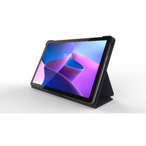 Lenovo ZG38C03900 funda para tablet 25