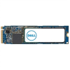 DELL AC037409 unidad de estado sólido M.2 1000 GB PCI Express 4.0 NVMe