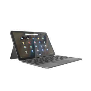 Lenovo IdeaPad Duet 3 11Q727 7c Chromebook 27