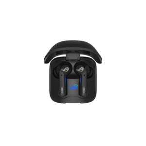 ASUS ROG Cetra True Wireless Auriculares True Wireless Stereo (TWS) Dentro de oído Juego Bluetooth Negro