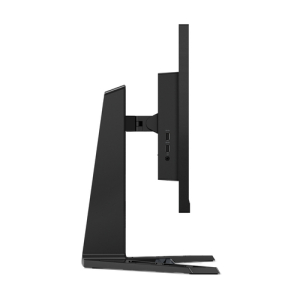 Lenovo Legion Y25-30 62,2 cm (24.5") 1920 x 1080 Pixeles Full HD LED Negro