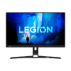 Lenovo Legion Y25-30 62