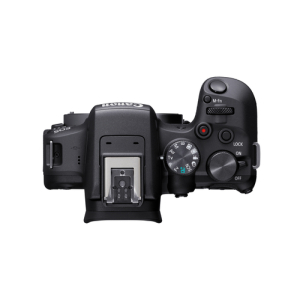 Reacondicionado | Canon EOS R10 Cuerpo MILC 24,2 MP CMOS 6000 x 4000 Pixeles Negro Reacondicionado | Canon EOS R10 Cuerpo MILC 24,2 MP CMOS 6000 x 4000 Pixeles Negro