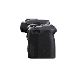 Reacondicionado | Canon EOS R10 Cuerpo MILC 24,2 MP CMOS 6000 x 4000 Pixeles Negro Reacondicionado | Canon EOS R10 Cuerpo MILC 24,2 MP CMOS 6000 x 4000 Pixeles Negro