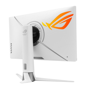 ASUS ROG Strix XG27AQ-W 68,6 cm (27") 2560 x 1440 Pixeles Wide Quad HD Blanco