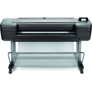 HP Designjet Impresora Z6 PostScript de 44 pulgadas HP Designjet Impresora Z6 PostScript de 44 pulgadas