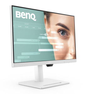 BenQ GW2790QT 68,6 cm (27") 2560 x 1440 Pixeles Quad HD LED Blanco