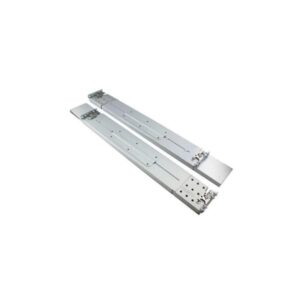 Autocargador/Opciones librería