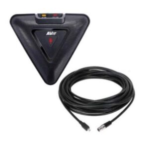 EXP MICRO 10M VB342PRO