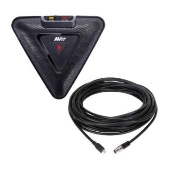 EXP MICRO 10M VB342PRO EXP MICRO 10M VB342PRO