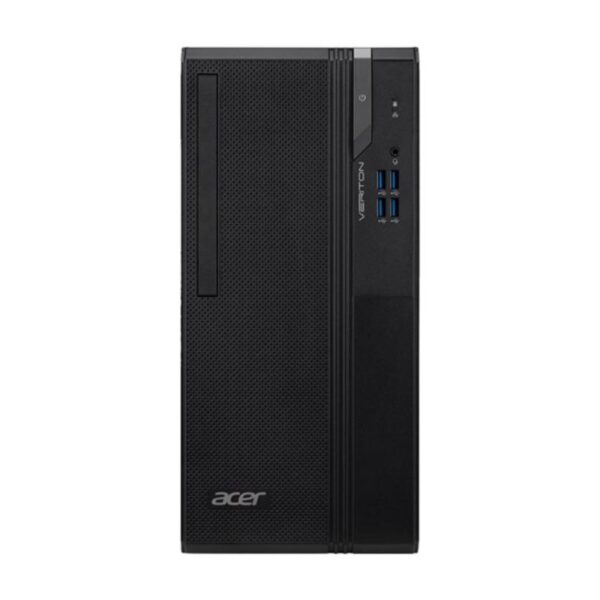 Acer Veriton VS2710G i5-13400