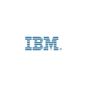 CS/IBM LTO-8 data/Abaran