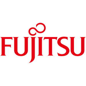 Fujitsu 34068319 refacción para notebook Batería