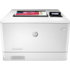 HP Color LaserJet Pro Impresora LaserJet Pro a color M454dn