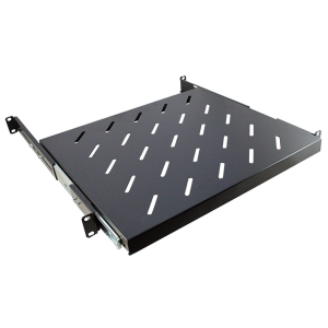 ACC. ARM BANDEJA DESLIZ MUR FON 600