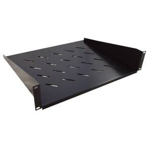 ACC. ARM BANDEJA VOLAD 1U 26CM JE06