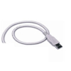 CABLE TRANSFERENCIA DE DATOS CAB-426 PARA LECTOR DATALOGIC GM4100, GM4130 CAB-426 USB Straight