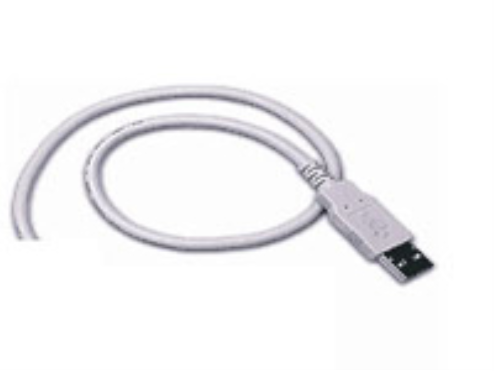 CABLE TRANSFERENCIA DE DATOS CAB-426 PARA LECTOR DATALOGIC GM4100, GM4130 CAB-426 USB Straight