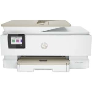 HP ENVY Impresora multifunción HP Inspire 7920e