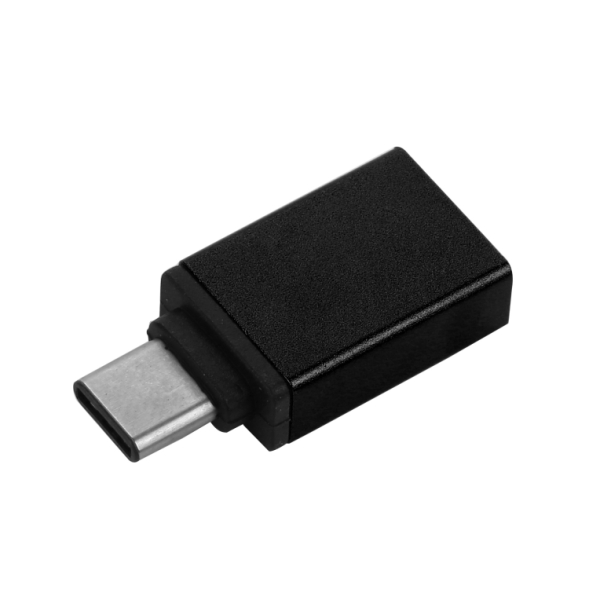ADAPTADOR COOLBOX USB3.0-A (H)