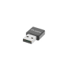 Adaptador red lanberg usb wifi 300 NC-0300-WI