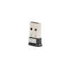 ADAPTADOR USB GEMBIRD BLUETOOTH NANO ADAPTADOR USB GEMBIRD BLUETOOTH NANO