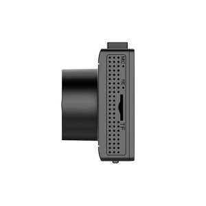 Veho Muvi KZ-2 Drivecam 4K Ultra HD