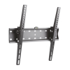 AISENS WT55T-015 soporte para TV 81