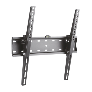 AISENS WT55T-015 soporte para TV 81