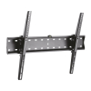 AISENS WT70T-017 soporte para TV 177