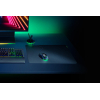ALFOMBRILLA GAMING RAZER SPHEX V3 SMALL ALFOMBRILLA GAMING RAZER SPHEX V3 SMALL