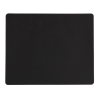 ALFOMBRILLA NATEC PRINTABLE NEGRO 220X180 MM ALFOMBRILLA NATEC PRINTABLE 220X180 MM RATON NEGRA
