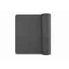 ALFOMBRILLA NATEC IMPRIMIBLE NEGRA 250X210X2 MM ALFOMBRILLA NATEC PRINTABLE 250 X 210 MM RATON NEGRA