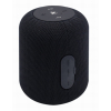 ALTAVOZ GEMBIRD 5W  BLUETOOTH CON MICRO NEGRO