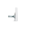 ANTENA UBIQUITI AM-5G16-120 AIRMAX SECTOR 5GHZ 16DBI 120º UBNT ROCKET M5 - 5 GHZ. ANTENA SECT