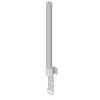 UBNT ROCKET M2 - 2.4 GHZ. ANTENA OM