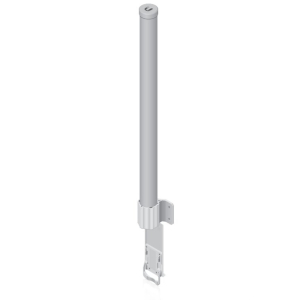 UBNT ROCKET M2 - 2.4 GHZ. ANTENA OM