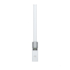 UBNT ROCKET M5 - 5 GHZ.ANTENA 10DBI