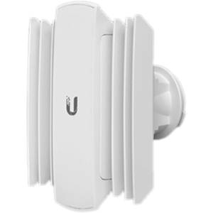 ANTENA UBIQUITI HORN-5-90 HORN 5 90º AIRMAX PARA ISOSTATION Y PRISMSTATION
