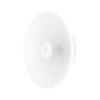 ANTENA UBIQUITI UISP-DISH