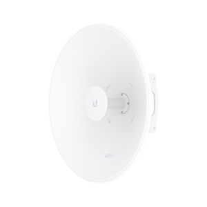 ANTENA UBIQUITI UISP-DISH