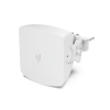 ANTENA UBIQUITI WAVE-AP ANTENA UBIQUITI WAVE-AP