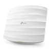TP-Link EAP225 router inalámbrico Gigabit Ethernet Doble banda (2,4 GHz / 5 GHz) 4G Blanco TP-Link EAP225 router inalámbrico Gigabit Ethernet Doble banda (2