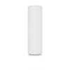 PUNTO DE ACCESO UBIQUITI UNIFI U6-MESH WIFI6 DUAL BAND UBIQUITI UNIFI U6-MESH AP